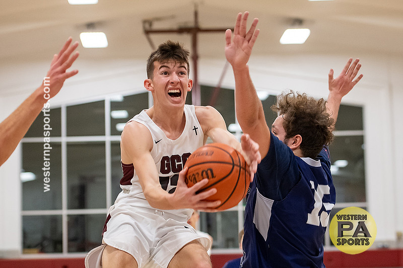 Boys Hoops-GCC vs Aquinas_20200123-KR1_8794