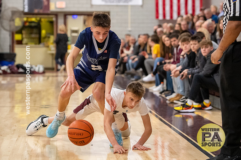 Boys Hoops-GCC vs Aquinas_20200123-KR1_8868