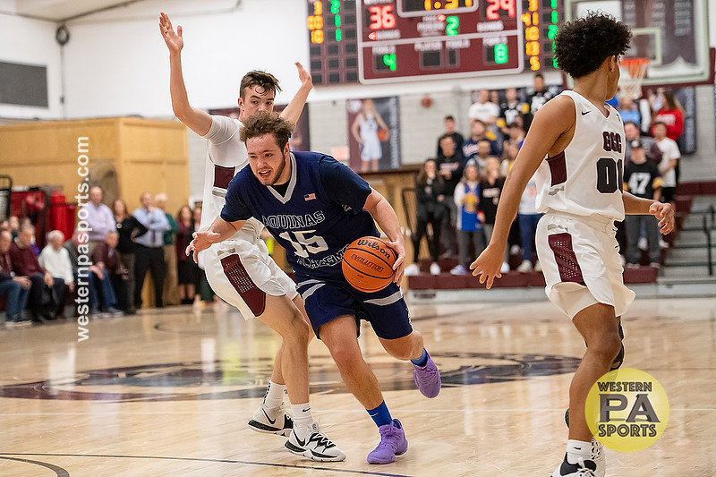 Boys Hoops-GCC vs Aquinas_20200123-KR1_8885