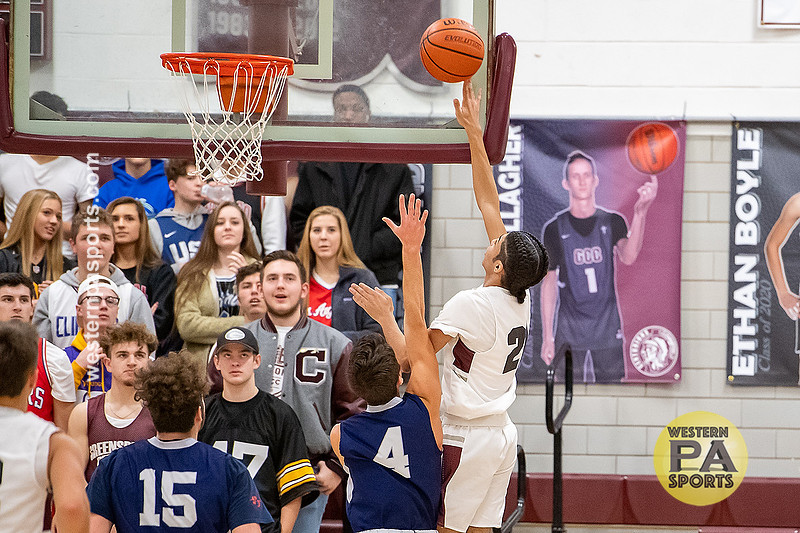 Boys Hoops-GCC vs Aquinas_20200123-KR1_8941