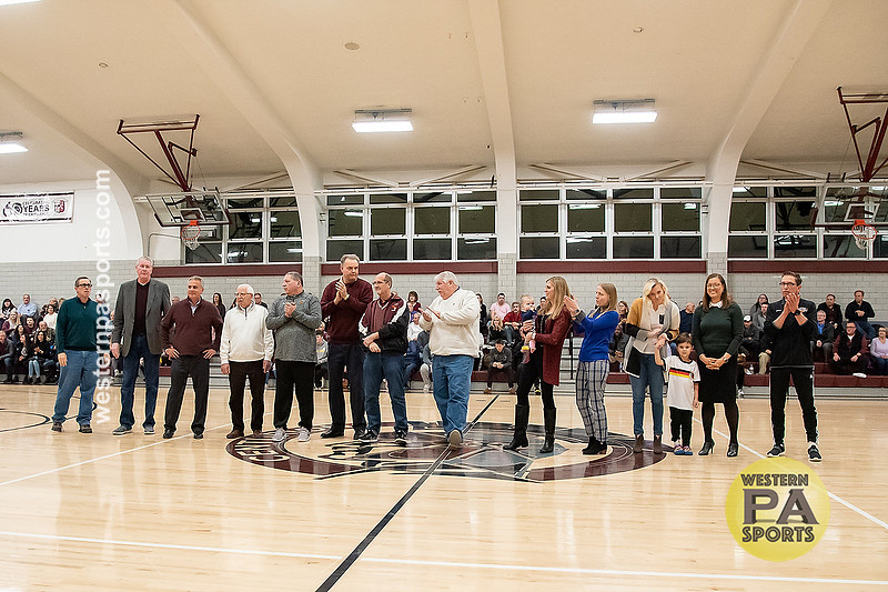 Boys Hoops-GCC vs Aquinas_20200123-KR5_9727