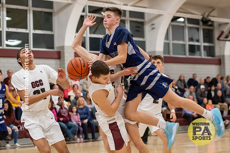 Boys Hoops-GCC vs Aquinas_20200123-KR1_8976