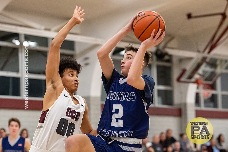 Boys Hoops-GCC vs Aquinas_20200123-KR1_9024