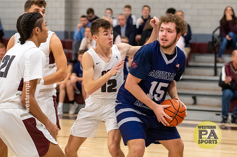 Boys Hoops-GCC vs Aquinas_20200123-KR1_9055