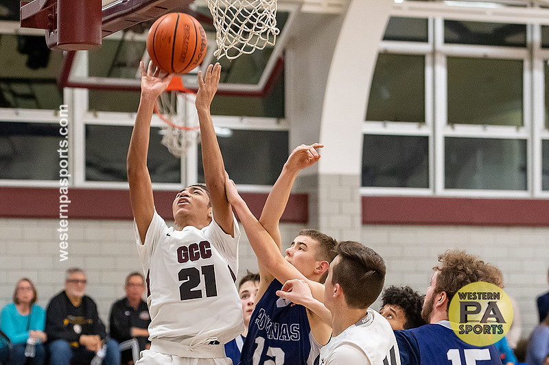 Boys Hoops-GCC vs Aquinas_20200123-KR1_9135