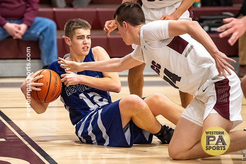 Boys Hoops-GCC vs Aquinas_20200123-KR1_9166