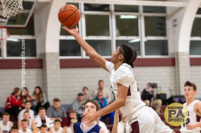 Boys Hoops-GCC vs Aquinas_20200123-KR1_9188