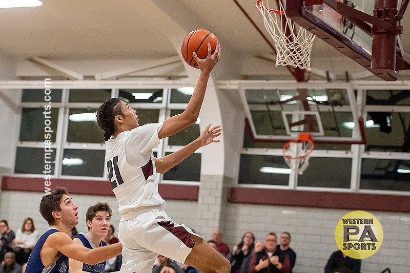 Boys Hoops-GCC vs Aquinas_20200123-KR1_9250
