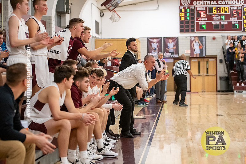 Boys Hoops-GCC vs Aquinas_20200123-KR1_9299