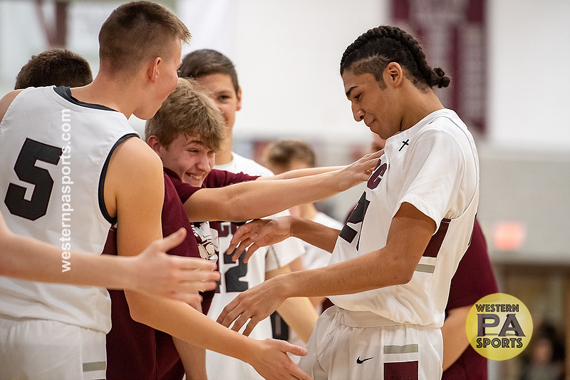 Boys Hoops-GCC vs Aquinas_20200123-KR1_9341