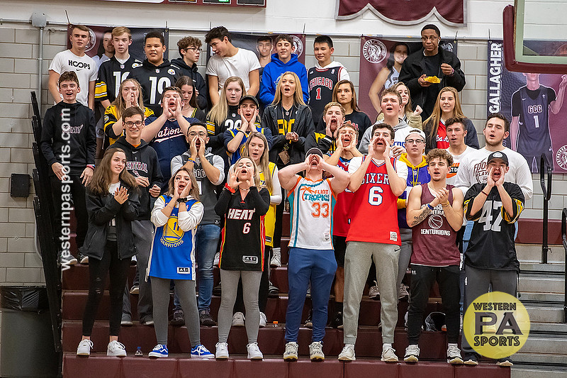 Boys Hoops-GCC vs Aquinas_20200123-KR1_9367