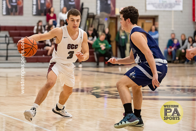 Boys Hoops-GCC vs Aquinas_20200123-KR1_9456