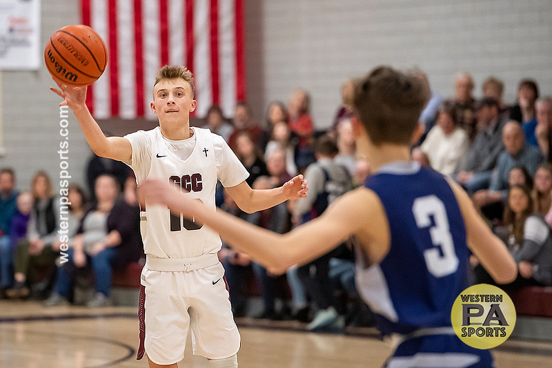 Boys Hoops-GCC vs Aquinas_20200123-KR1_9510