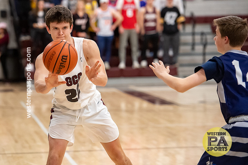 Boys Hoops-GCC vs Aquinas_20200123-KR1_9565