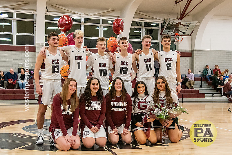 Boys Hoops-GCC vs Aquinas_20200123-KR5_9831