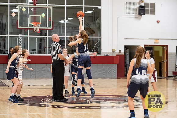 Girls Hoops-GCC vs Aquinas_20200123-KR1_9699