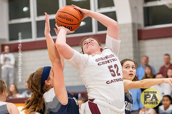 Girls Hoops-GCC vs Aquinas_20200123-KR1_9834