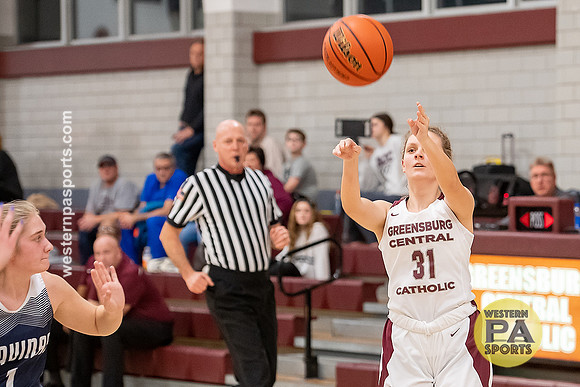 Girls Hoops-GCC vs Aquinas_20200123-KR1_9885