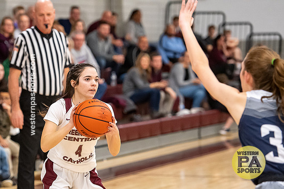 Girls Hoops-GCC vs Aquinas_20200123-KR1_9943