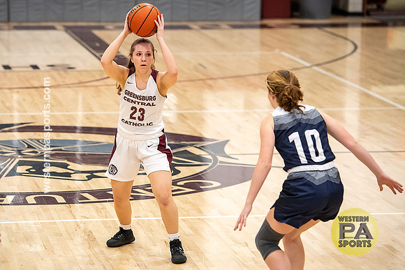 Girls Hoops-GCC vs Aquinas_20200123-KR1_9976