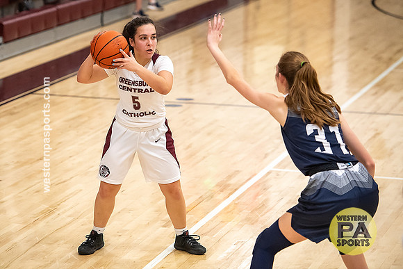 Girls Hoops-GCC vs Aquinas_20200123-KR1_9981