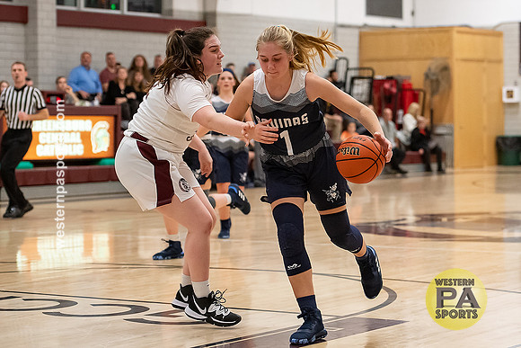 Girls Hoops-GCC vs Aquinas_20200123-KR1_0028