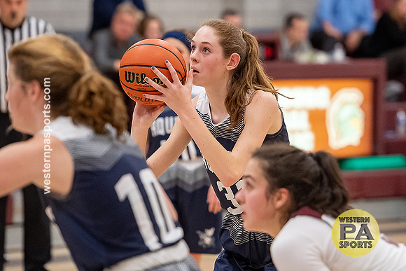 Girls Hoops-GCC vs Aquinas_20200123-KR1_0046