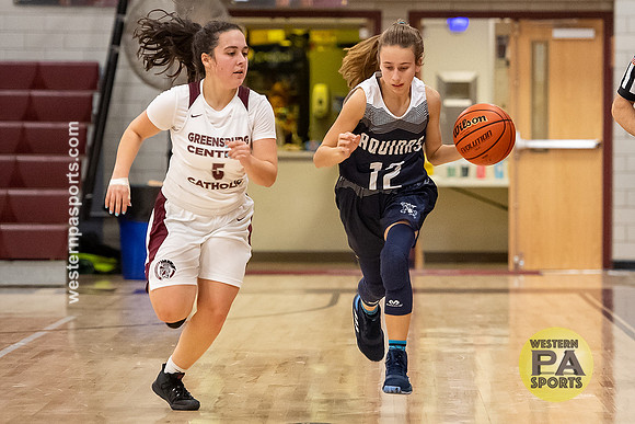 Girls Hoops-GCC vs Aquinas_20200123-KR1_0066