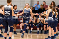Girls Hoops-GCC vs Aquinas_20200123-KR1_9623