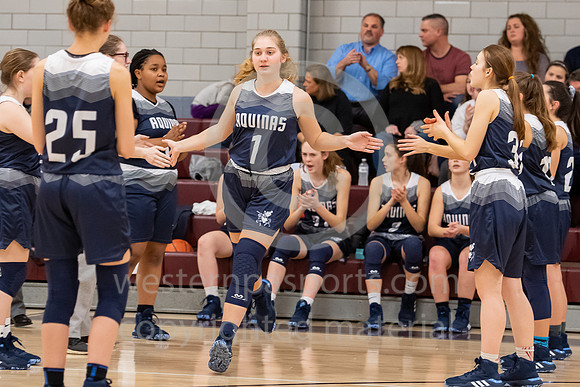Girls Hoops-GCC vs Aquinas_20200123-KR1_9623