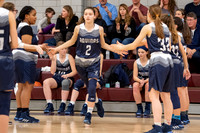 Girls Hoops-GCC vs Aquinas_20200123-KR1_9634