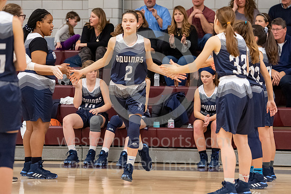 Girls Hoops-GCC vs Aquinas_20200123-KR1_9634