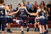 Girls Hoops-GCC vs Aquinas_20200123-KR1_9648