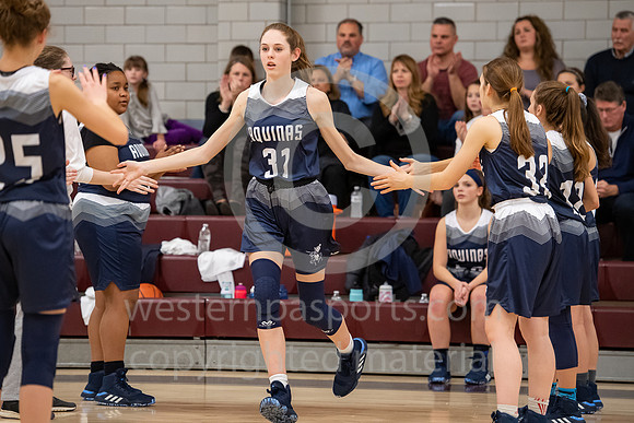 Girls Hoops-GCC vs Aquinas_20200123-KR1_9648
