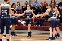 Girls Hoops-GCC vs Aquinas_20200123-KR1_9655
