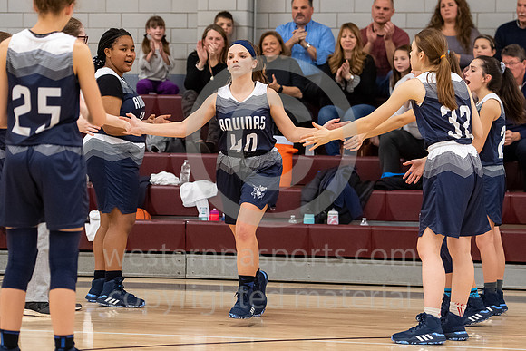 Girls Hoops-GCC vs Aquinas_20200123-KR1_9655
