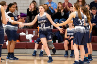 Girls Hoops-GCC vs Aquinas_20200123-KR1_9640