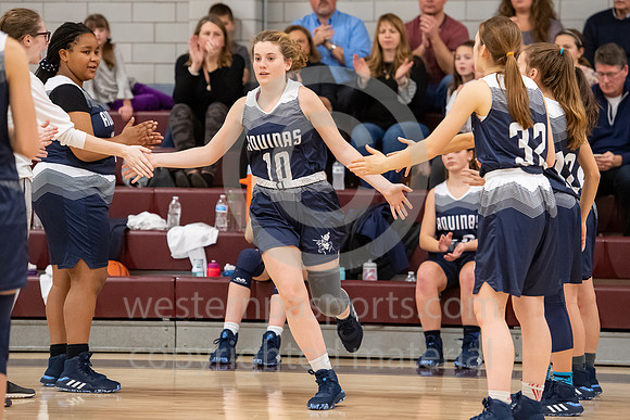 Girls Hoops-GCC vs Aquinas_20200123-KR1_9640