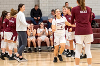 Girls Hoops-GCC vs Aquinas_20200123-KR1_9661