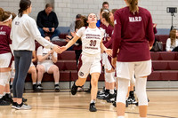 Girls Hoops-GCC vs Aquinas_20200123-KR1_9673