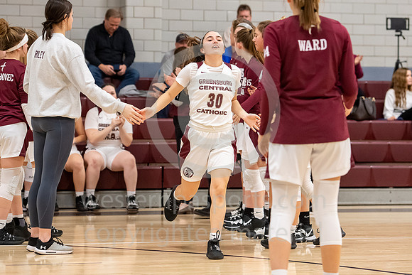Girls Hoops-GCC vs Aquinas_20200123-KR1_9673