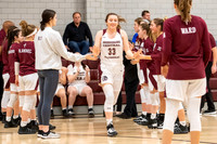 Girls Hoops-GCC vs Aquinas_20200123-KR1_9678