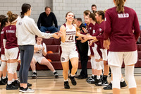Girls Hoops-GCC vs Aquinas_20200123-KR1_9684
