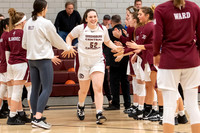 Girls Hoops-GCC vs Aquinas_20200123-KR1_9692