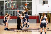 Girls Hoops-GCC vs Aquinas_20200123-KR1_9700