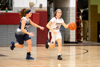 Girls Hoops-GCC vs Aquinas_20200123-KR1_9705