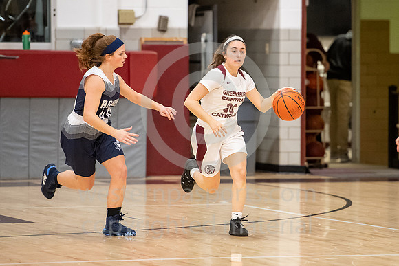 Girls Hoops-GCC vs Aquinas_20200123-KR1_9705
