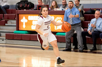 Girls Hoops-GCC vs Aquinas_20200123-KR1_9710