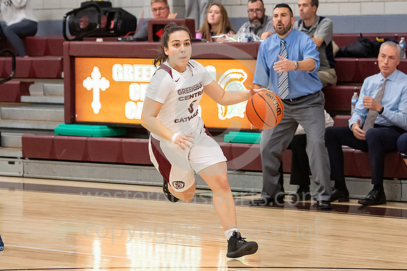 Girls Hoops-GCC vs Aquinas_20200123-KR1_9710