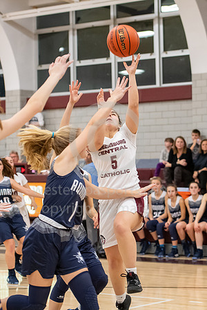 Girls Hoops-GCC vs Aquinas_20200123-KR1_9714